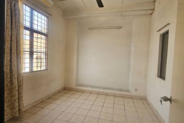 Seksyen 7, Shah Alam