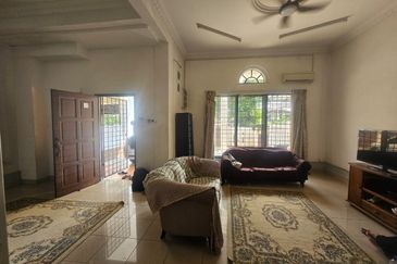 Seksyen 7, Shah Alam