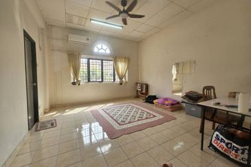 Seksyen 7, Shah Alam