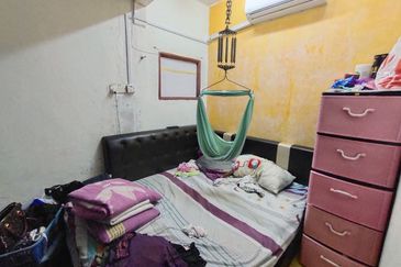 Bandar Saujana Putra