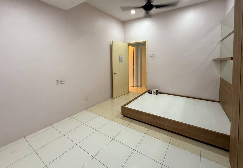 Bandar Saujana Putra