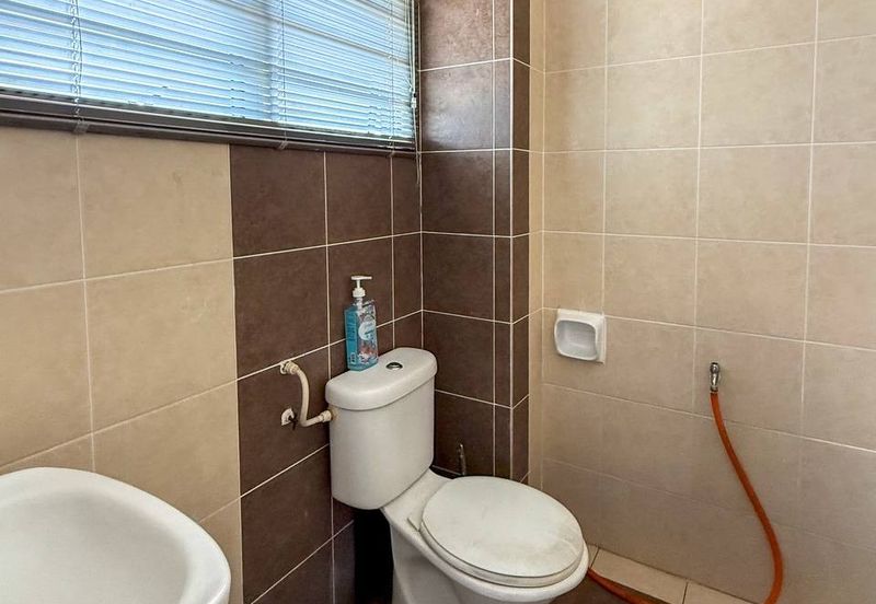 Bandar Saujana Putra