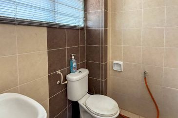 Bandar Saujana Putra