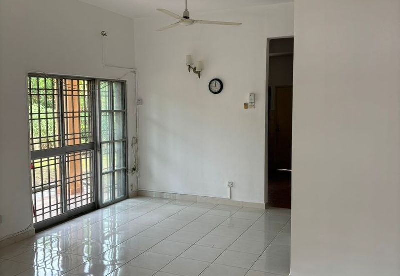 Bandar Tun Hussein Onn