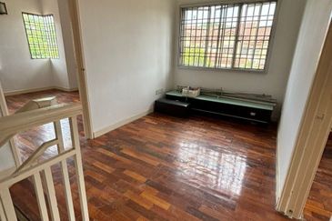 Bandar Tun Hussein Onn