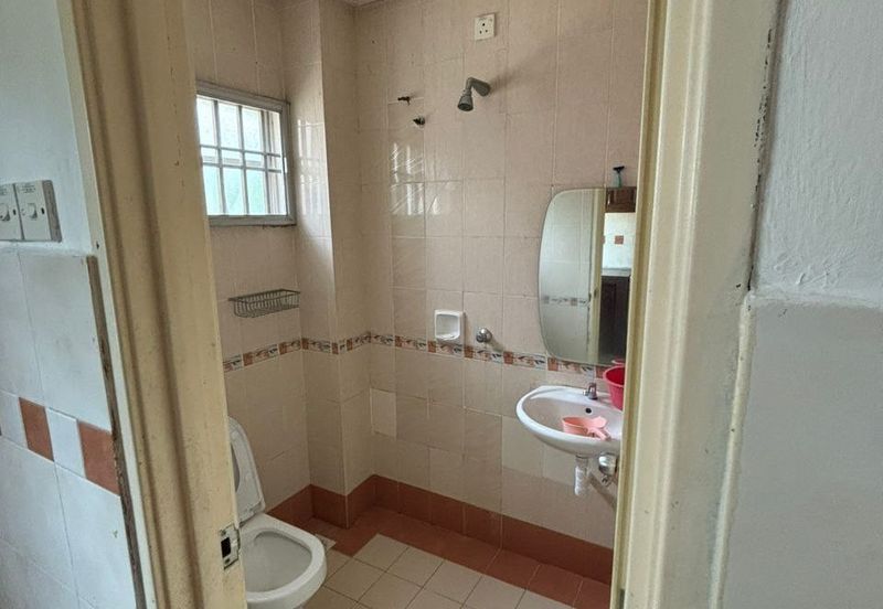 Bandar Tun Hussein Onn