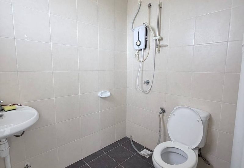 Rumah Selangorku De Palma