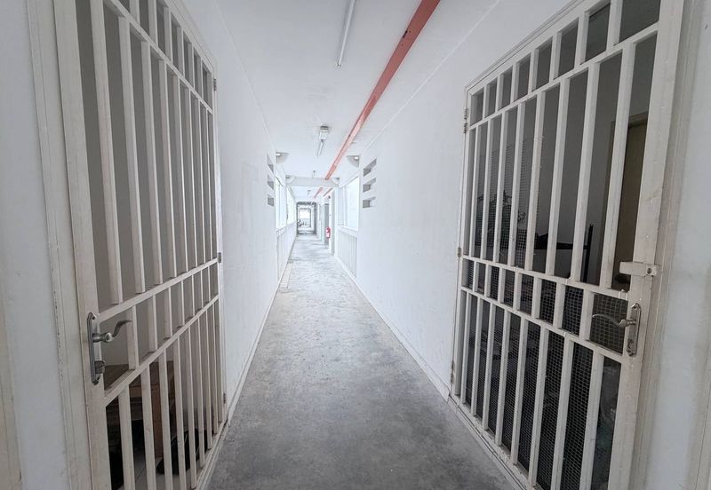 Rumah Selangorku De Palma