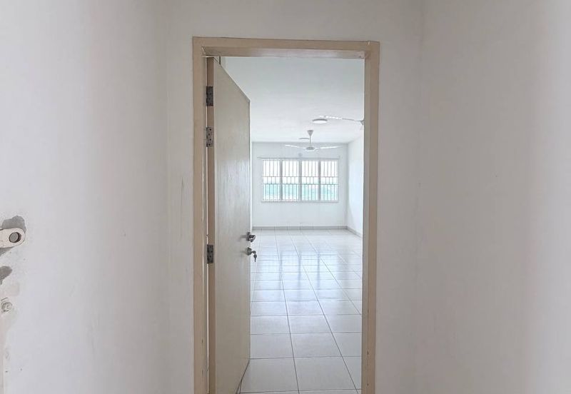 Rumah Selangorku De Palma