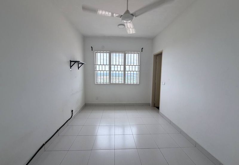 Rumah Selangorku De Palma