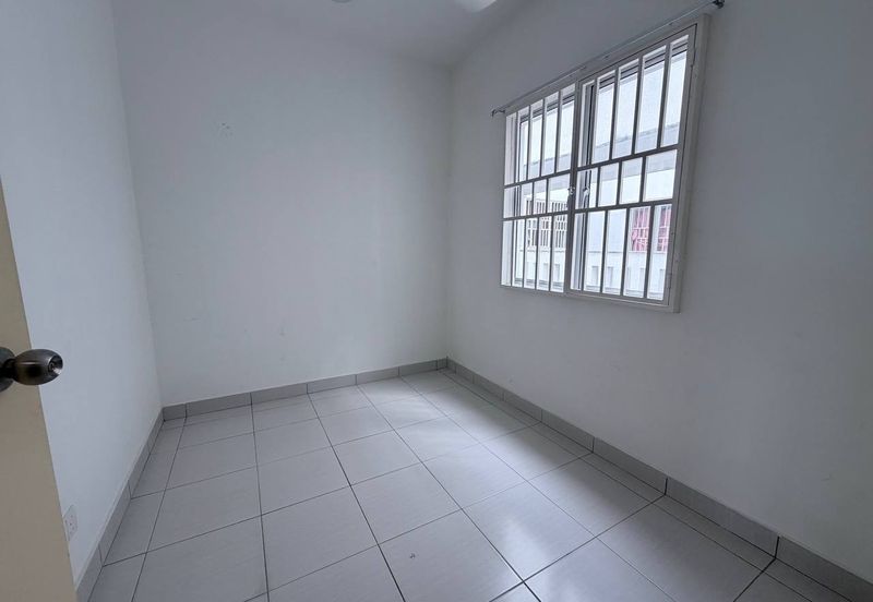 Rumah Selangorku De Palma