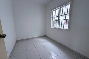 Rumah Selangorku De Palma