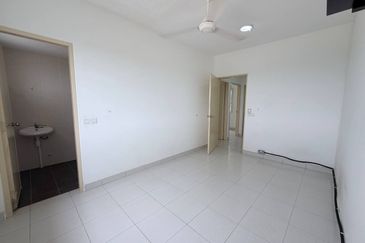 Rumah Selangorku De Palma