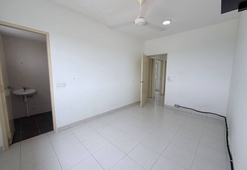 Rumah Selangorku De Palma