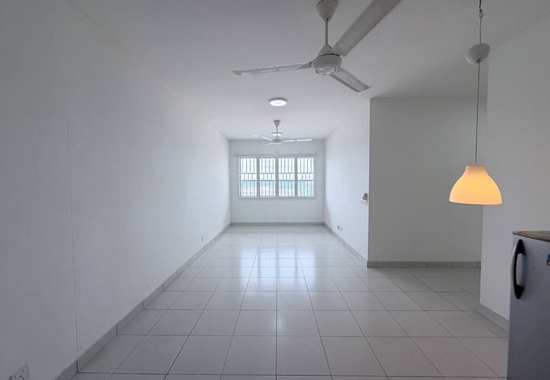 Rumah Selangorku De Palma