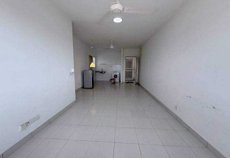 Rumah Selangorku De Palma