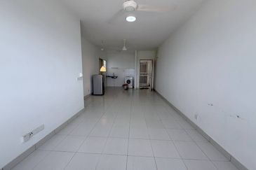 Rumah Selangorku De Palma