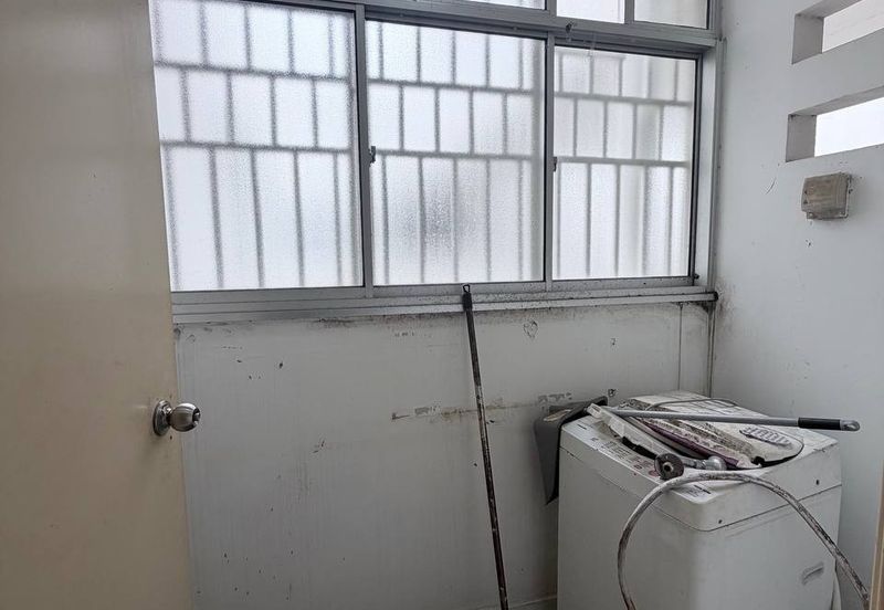 Rumah Selangorku De Palma