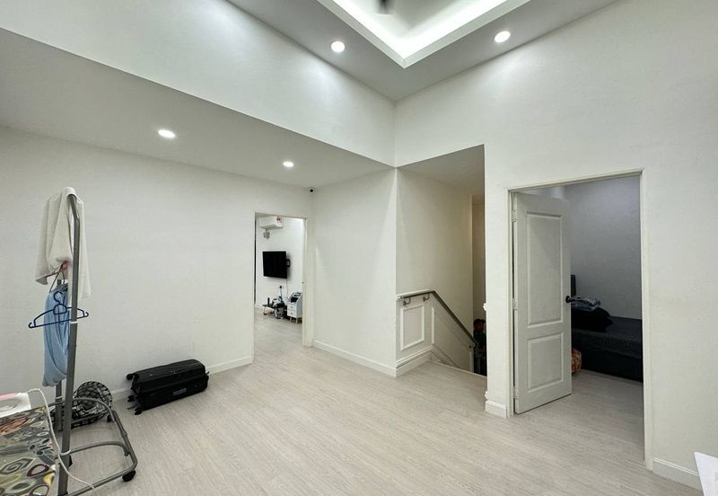 Seksyen 7, Shah Alam