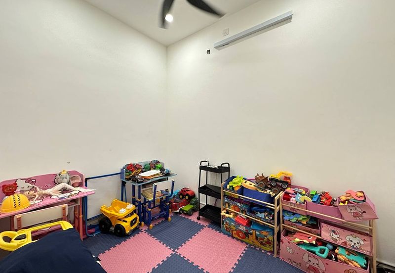 Seksyen 7, Shah Alam