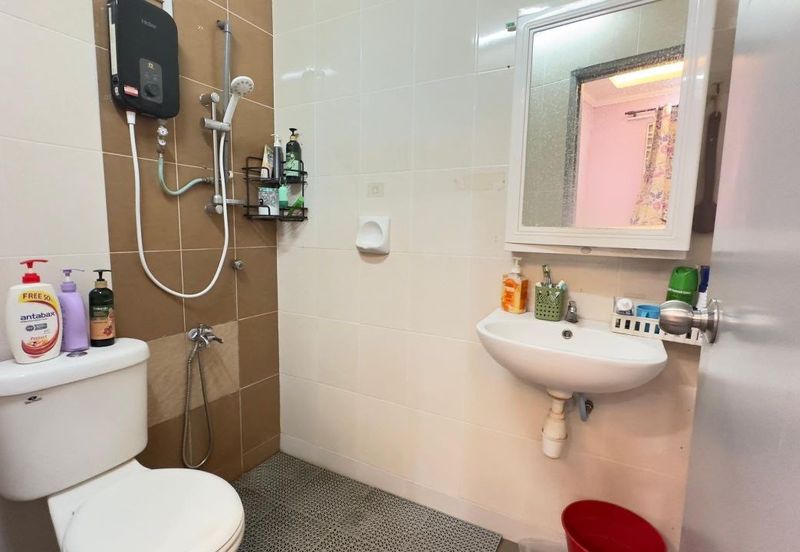 Bandar Saujana Putra