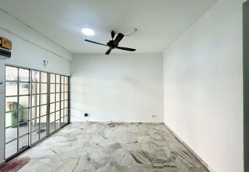 Seksyen 7, Shah Alam