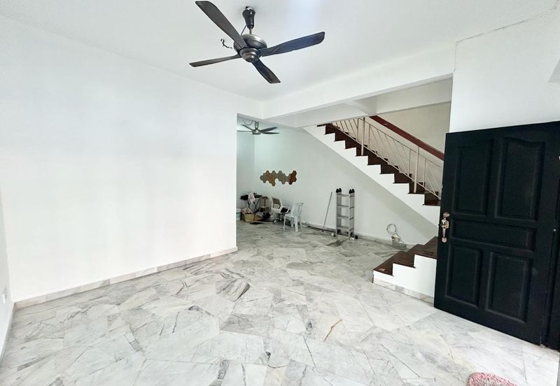 Seksyen 7, Shah Alam