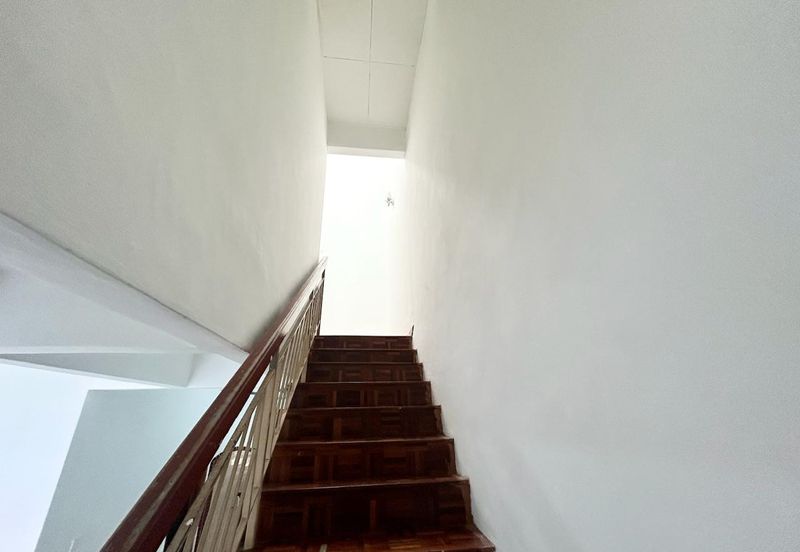 Seksyen 7, Shah Alam