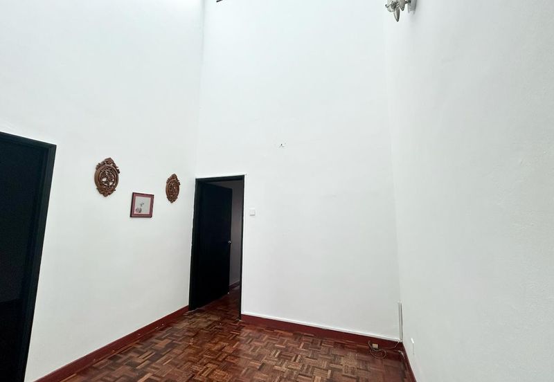 Seksyen 7, Shah Alam