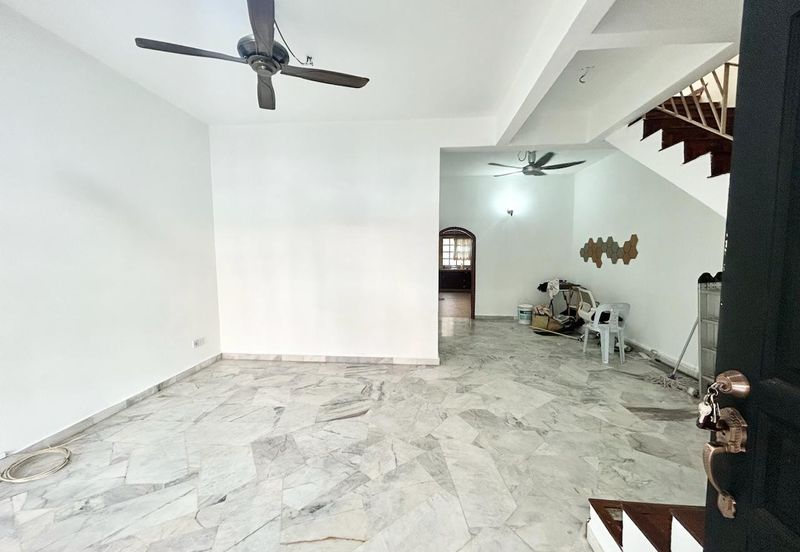 Seksyen 7, Shah Alam