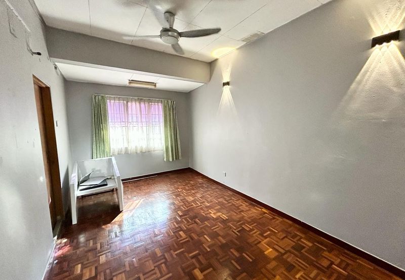 Seksyen 7, Shah Alam