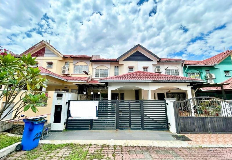 Seksyen 7, Shah Alam