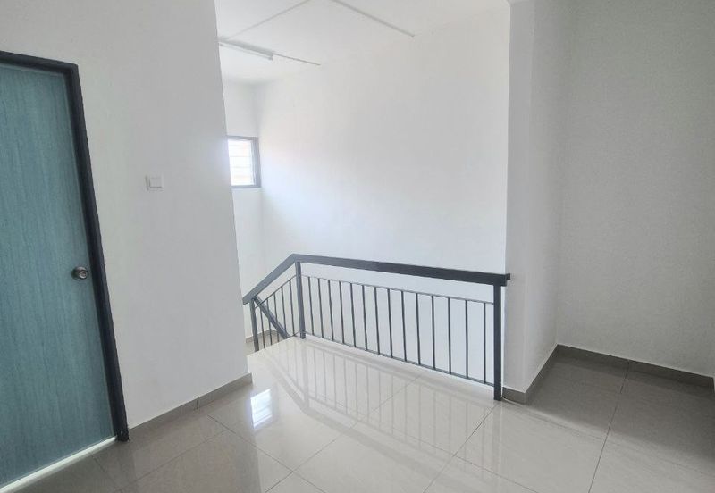 Seksyen 10, Shah Alam