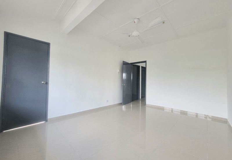 Seksyen 10, Shah Alam