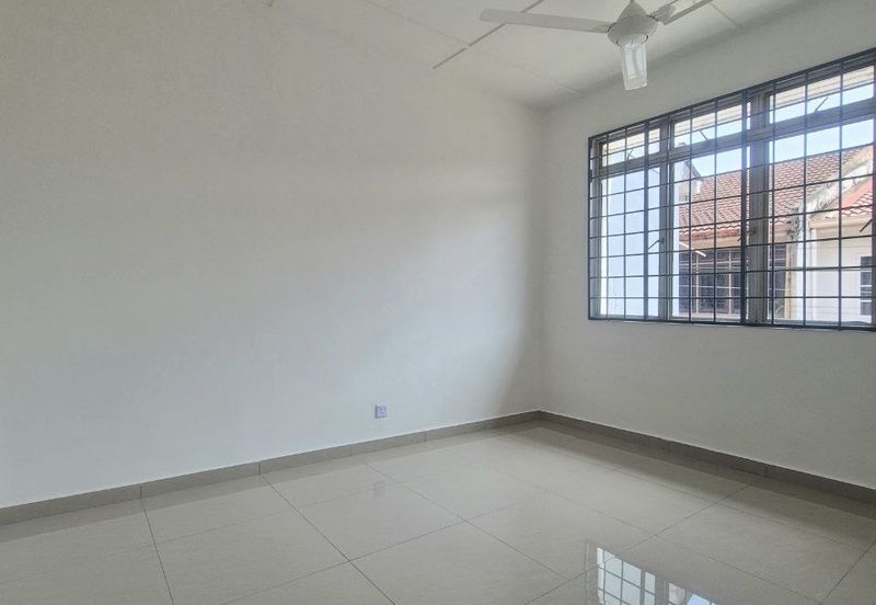 Seksyen 10, Shah Alam