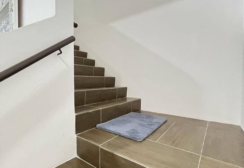 Bandar Mahkota Banting