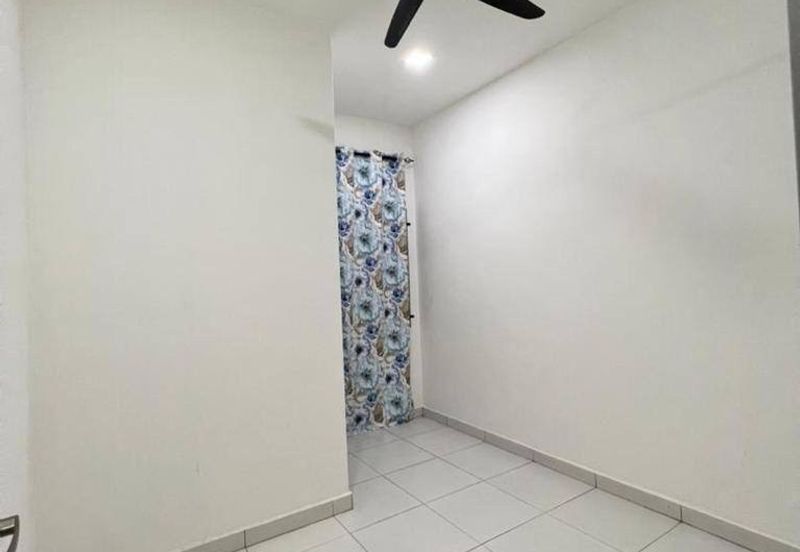 Bandar Mahkota Banting