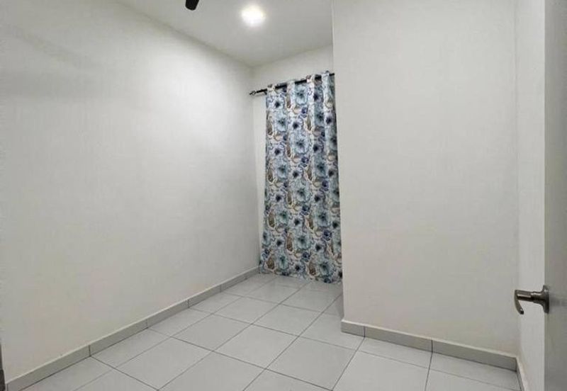 Bandar Mahkota Banting