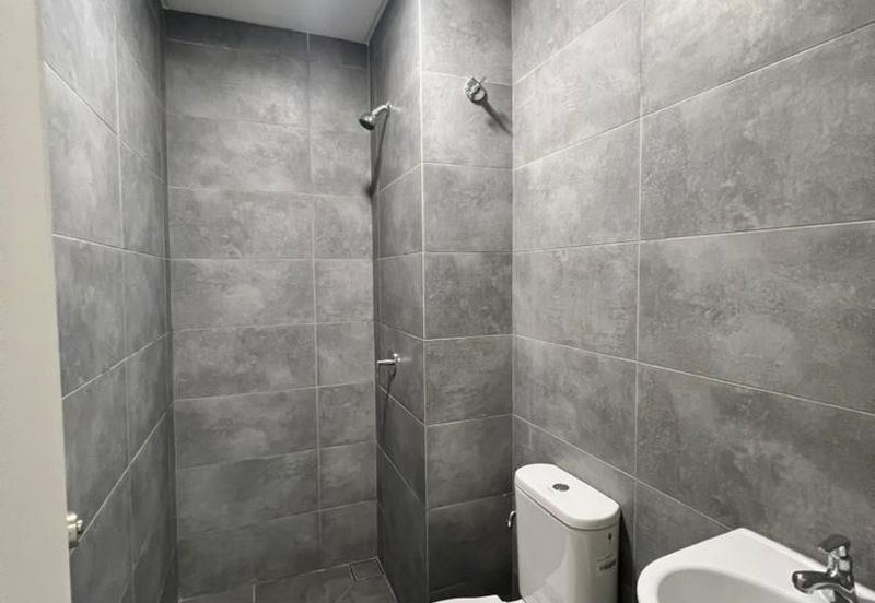 ALIX Residences @ Kiara North