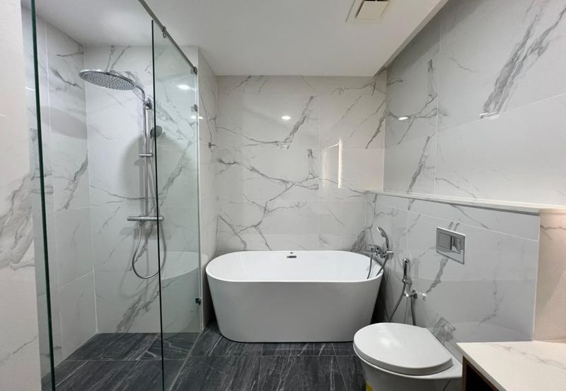 Core Residence @ TRX