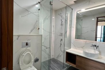 Core Residence @ TRX