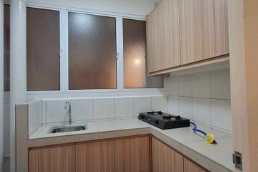 Tuan 2egacy (Tuan Residency 2)