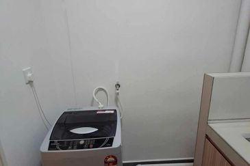 Tuan 2egacy (Tuan Residency 2)