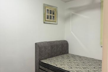 Duta Park Residences