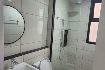 Duta Park Residences