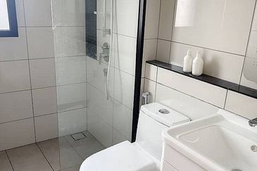 Duta Park Residences