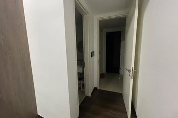 Duta Park Residences