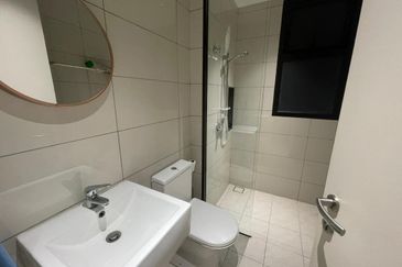 Duta Park Residences