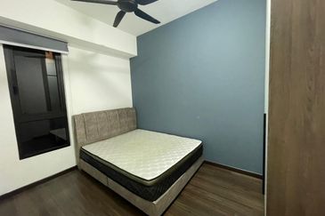 Duta Park Residences