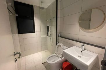 Duta Park Residences